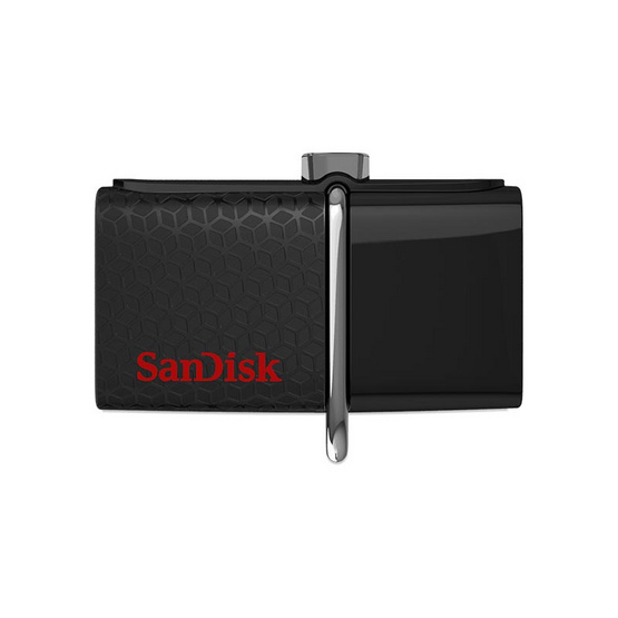 Sandisk OTG Flashdrive ULTRA USB 3.0 64 GB Sandisk OTG Flashdrive ULTRA USB 3.0 64 GB