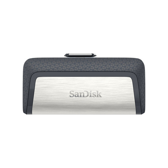 Sandisk OTG Flashdrive ULTRADUAL Type C USB3.1 128 GB Sandisk OTG Flashdrive ULTRADUAL Type C USB3.1 128 GB