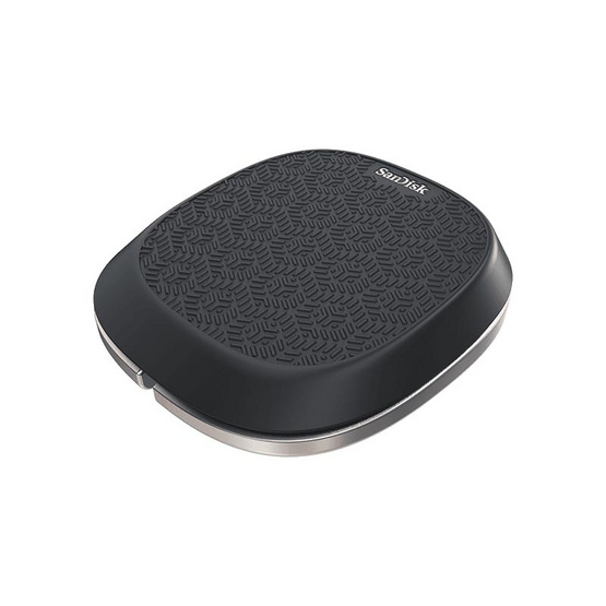 Sandisk iXPAND Base For iPhone & iPad 256 GB Sandisk iXPAND Base For iPhone & iPad 256 GB