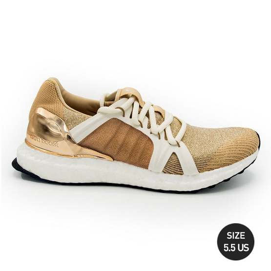 Adidas รองเท้าผู้หญิง Stella Mccartney Ultra boost AQ3797 Adidas รองเท้าผู้หญิง Stella Mccartney Ultra boost AQ3797
