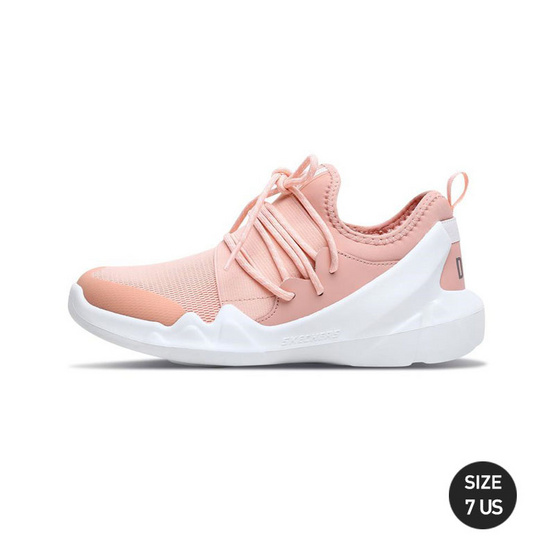 SKECHERS รองเท้า DLT-A 8888157/CRL SKECHERS รองเท้า DLT-A 8888157/CRL