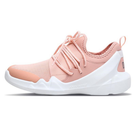 SKECHERS รองเท้า DLT-A 8888157/CRL SKECHERS รองเท้า DLT-A 8888157/CRL