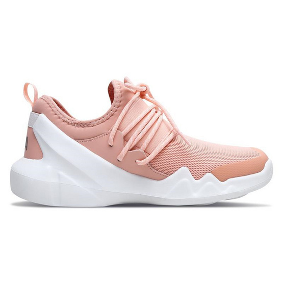 SKECHERS รองเท้า DLT-A 8888157/CRL SKECHERS รองเท้า DLT-A 8888157/CRL