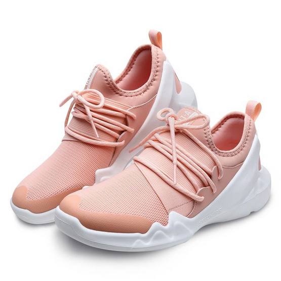 SKECHERS รองเท้า DLT-A 8888157/CRL SKECHERS รองเท้า DLT-A 8888157/CRL