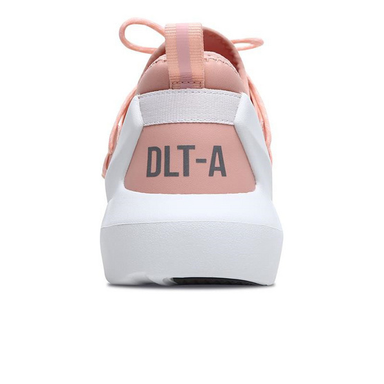 SKECHERS รองเท้า DLT-A 8888157/CRL SKECHERS รองเท้า DLT-A 8888157/CRL