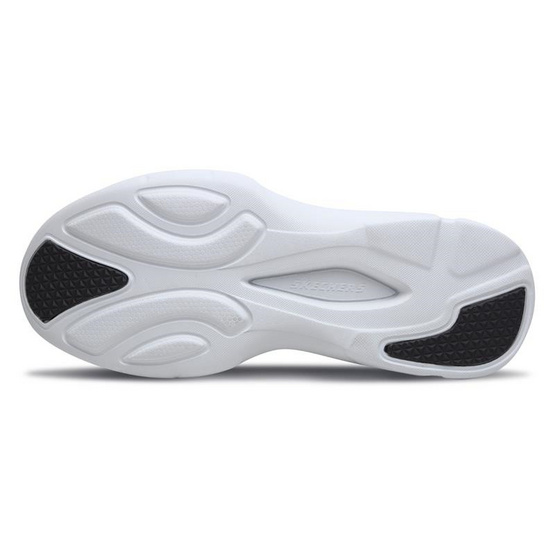 SKECHERS รองเท้า DLT-A 8888157/CRL SKECHERS รองเท้า DLT-A 8888157/CRL