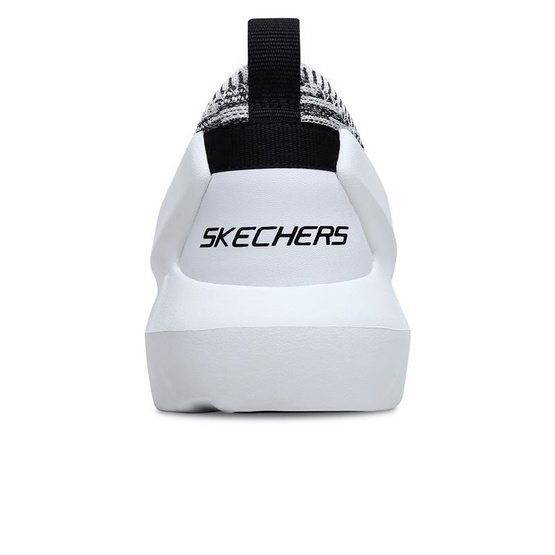 SKECHERS รองเท้า DLT-A 8888156/WBK SKECHERS รองเท้า DLT-A 8888156/WBK