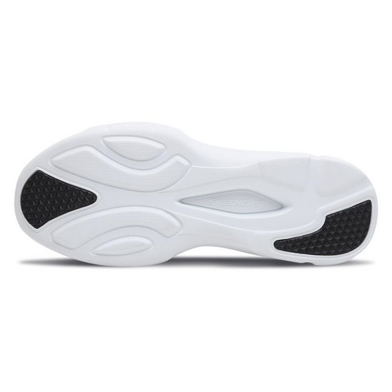 SKECHERS รองเท้า DLT-A 8888156/WBK SKECHERS รองเท้า DLT-A 8888156/WBK