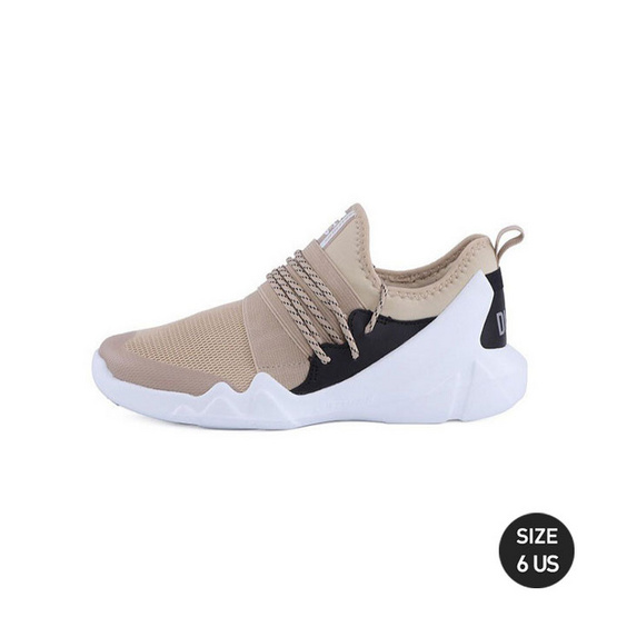 SKECHERS รองเท้า DLT-A 8888157TNPK SKECHERS รองเท้า DLT-A 8888157TNPK