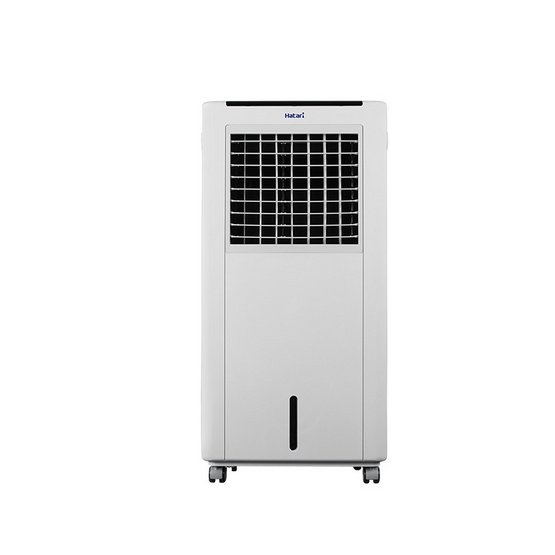 Hatari พัดลมไอเย็น รุ่น AC CLASSIC 1 Hatari พัดลมไอเย็น รุ่น AC CLASSIC 1