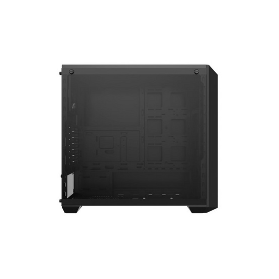 Cooler Master Case MasterBox 5 Black ATX 1 Fan Cooler Master Case MasterBox 5 Black ATX 1 Fan
