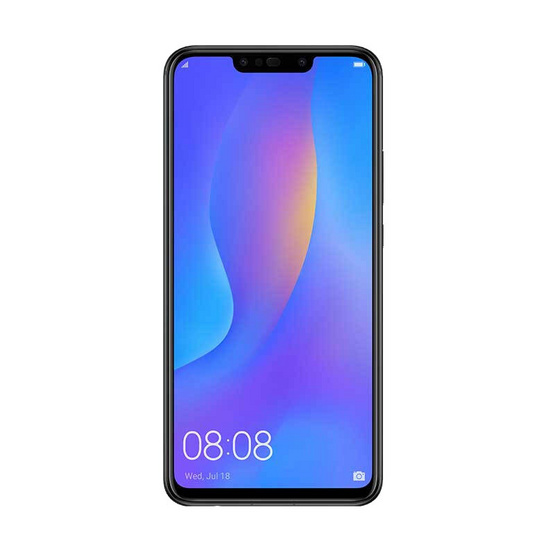 Huawei Nova 3i Huawei Nova 3i