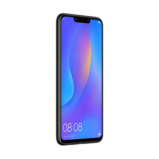 Huawei Nova 3i Huawei Nova 3i
