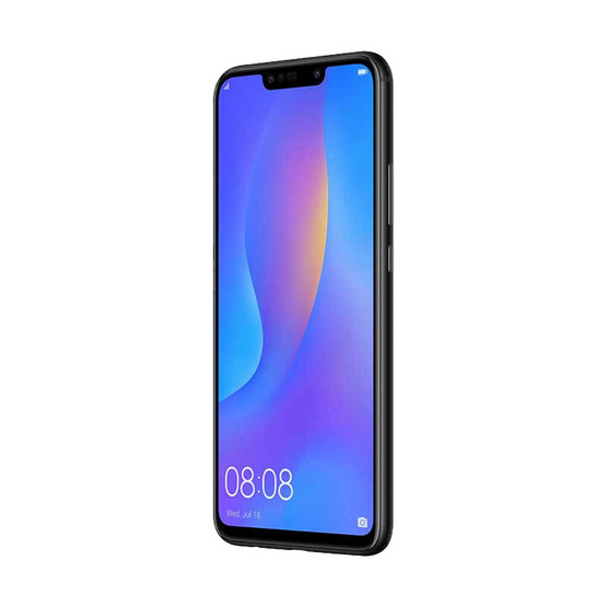 Huawei Nova 3i Huawei Nova 3i