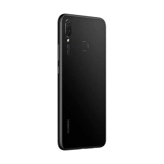 Huawei Nova 3i Huawei Nova 3i