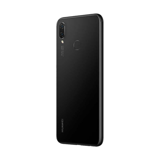 Huawei Nova 3i Huawei Nova 3i