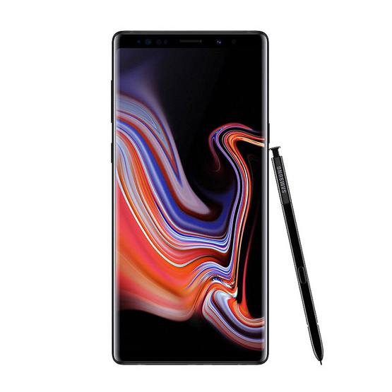 Samsung Galaxy Note 9 Samsung Galaxy Note 9