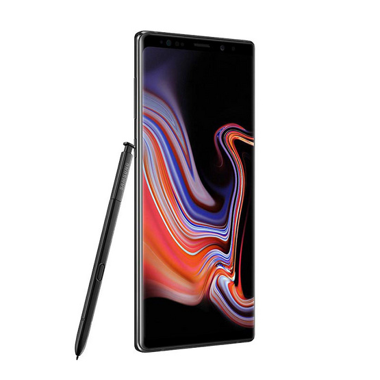 Samsung Galaxy Note 9 Samsung Galaxy Note 9