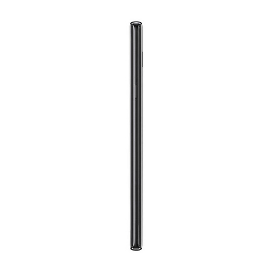 Samsung Galaxy Note 9 Samsung Galaxy Note 9