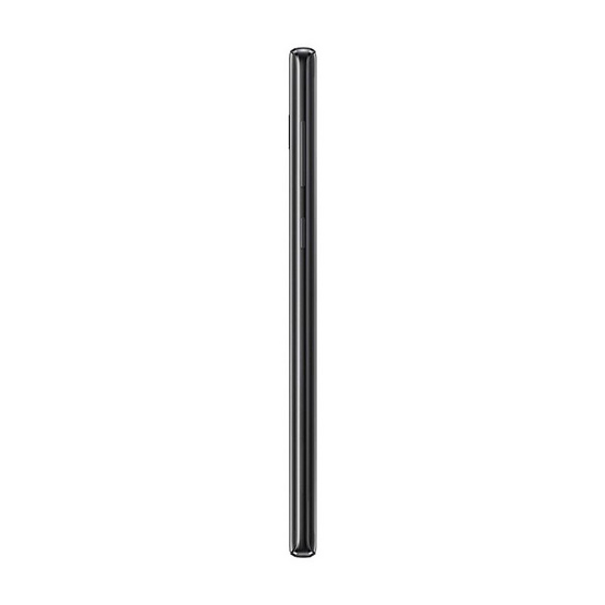 Samsung Galaxy Note 9 Samsung Galaxy Note 9
