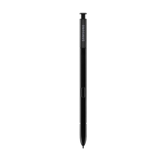 Samsung Galaxy Note 9 Samsung Galaxy Note 9