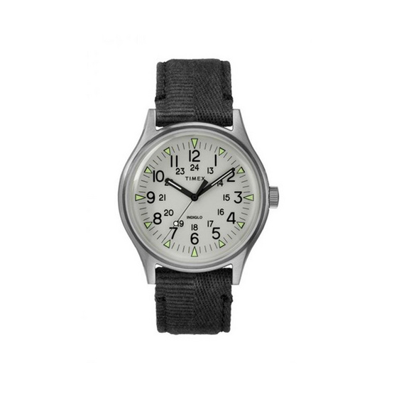 Timex นาฬิกาข้อมือ รุ่น TM-TW2R68300 Timex นาฬิกาข้อมือ รุ่น TM-TW2R68300