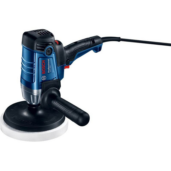 BOSCH เครื่องขัดสี รุ่น GPO 950 BOSCH เครื่องขัดสี รุ่น GPO 950