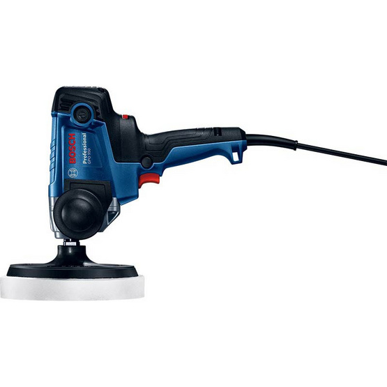 BOSCH เครื่องขัดสี รุ่น GPO 950 BOSCH เครื่องขัดสี รุ่น GPO 950