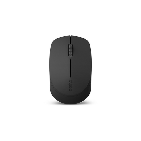 Rapoo Wireless&Bluetooth Mouse MSM100 Rapoo Wireless&Bluetooth Mouse MSM100
