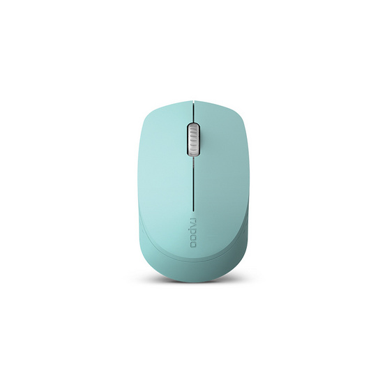 Rapoo Wireless&Bluetooth Mouse MSM100 Rapoo Wireless&Bluetooth Mouse MSM100