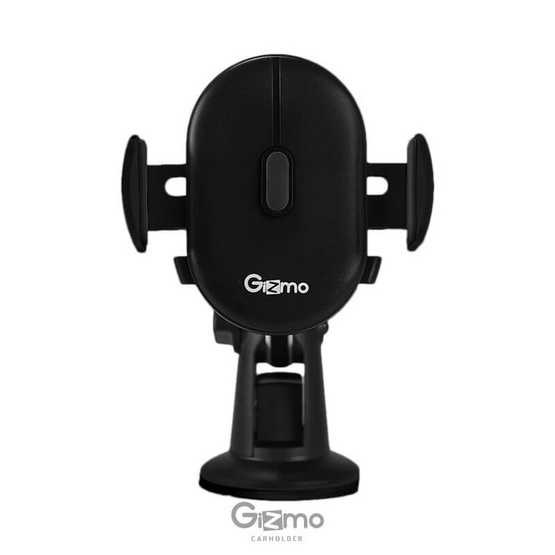 Gizmo Car Holder รุ่น GH008 Gizmo Car Holder รุ่น GH008