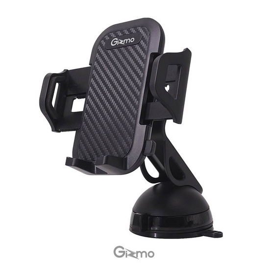 Gizmo Car Holder Universal GH-009 Kevlar Gizmo Car Holder Universal GH-009 Kevlar