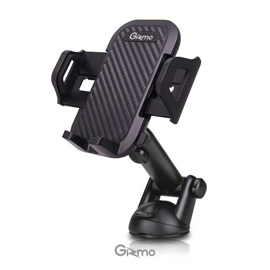 Gizmo Car Holder Universal GH-010 Kevlar Gizmo Car Holder Universal GH-010 Kevlar