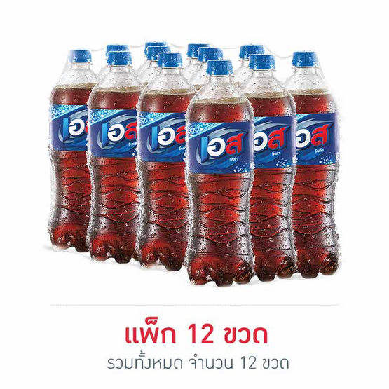 My Image 24