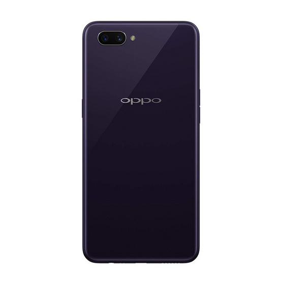 Oppo A3s (Ram3/Rom32) Oppo A3s (Ram3/Rom32)