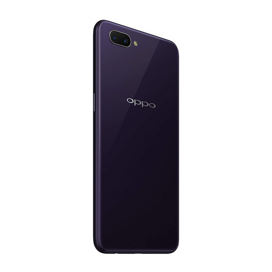Oppo A3s (Ram3/Rom32) Oppo A3s (Ram3/Rom32)