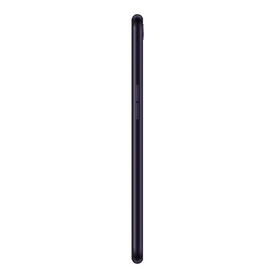 Oppo A3s (Ram3/Rom32) Oppo A3s (Ram3/Rom32)