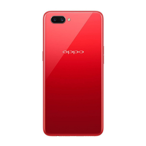 Oppo A3s (Ram3/Rom32) Oppo A3s (Ram3/Rom32)