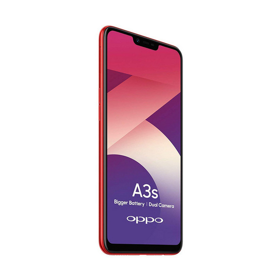 Oppo A3s (Ram3/Rom32) Oppo A3s (Ram3/Rom32)