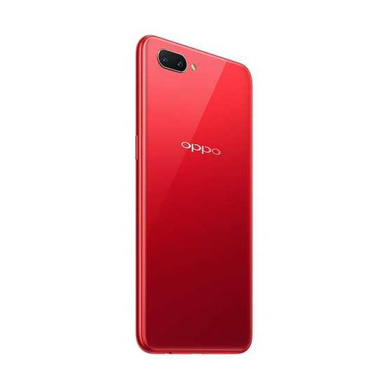 Oppo A3s (Ram3/Rom32) Oppo A3s (Ram3/Rom32)