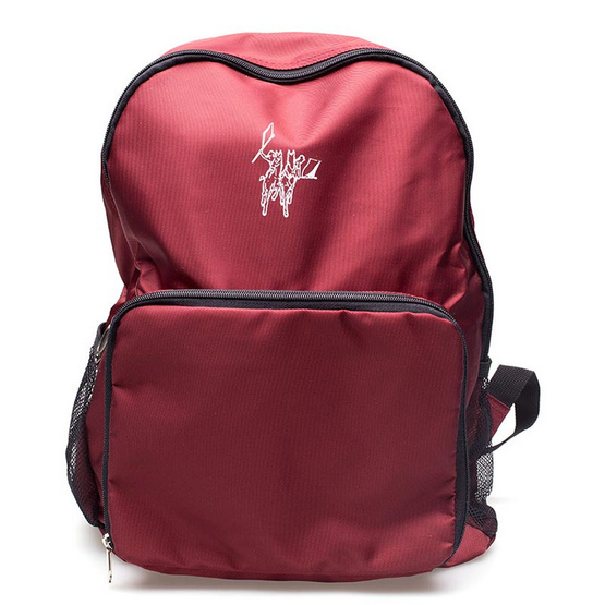 POLO TRAVEL CLUB PLT-167 RED POLO TRAVEL CLUB PLT-167 RED
