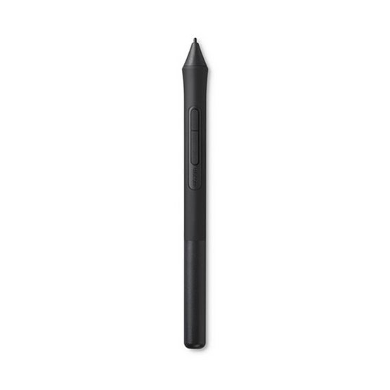 Wacom Intuos Pen 4K for Intuos 2018 Wacom Intuos Pen 4K for Intuos 2018