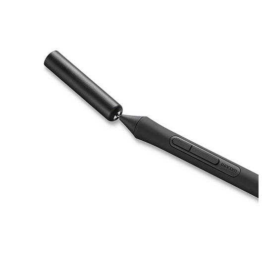 Wacom Intuos Pen 4K for Intuos 2018 Wacom Intuos Pen 4K for Intuos 2018