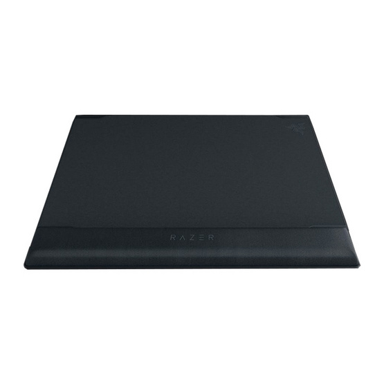 Razer Gaming Mousepad Vespula V2 Razer Gaming Mousepad Vespula V2