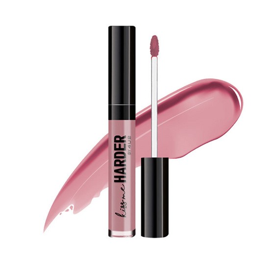 4U2 KISS ME HARDER NO.06 4U2 KISS ME HARDER NO.06