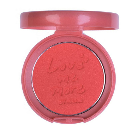 4U2 LOVE ME MORE SHIMMER NO.04 4U2 LOVE ME MORE SHIMMER NO.04
