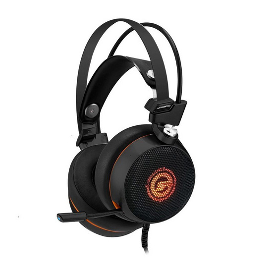 Neolution E-Sport Gaming Headset Nova2 Neolution E-Sport Gaming Headset Nova2