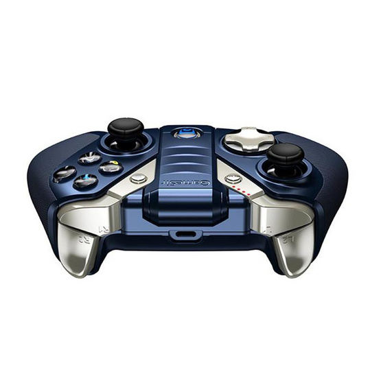 GameSir จอยเกมส์ไร้สาย รุ่น M2 GameSir จอยเกมส์ไร้สาย รุ่น M2