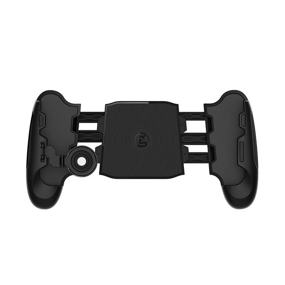 GameSir ด้ามจับมือถือเล่นเกมส์ รุ่น F1 GameSir ด้ามจับมือถือเล่นเกมส์ รุ่น F1