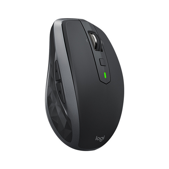 Logitech Wireless Mouse MX Anywhere 2S Logitech Wireless Mouse MX Anywhere 2S